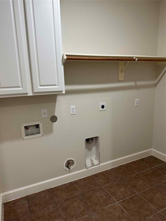 24811 Deep Coral Court, Katy, Texas image 22