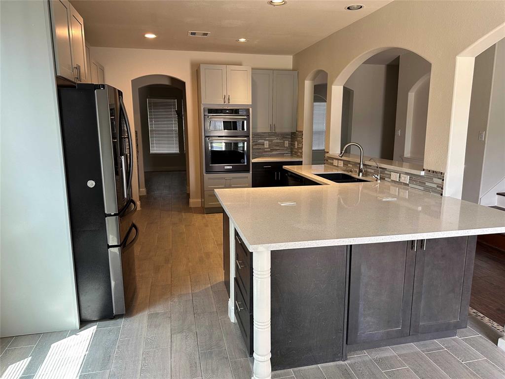 24811 Deep Coral Court, Katy, Texas image 3