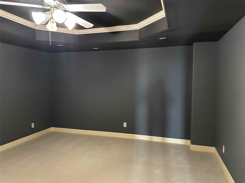 24811 Deep Coral Court, Katy, Texas image 10