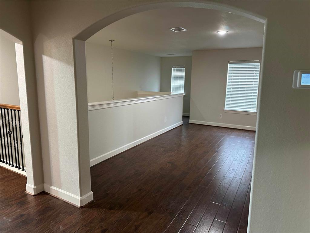 24811 Deep Coral Court, Katy, Texas image 16