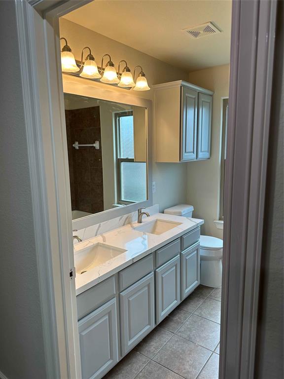 24811 Deep Coral Court, Katy, Texas image 12