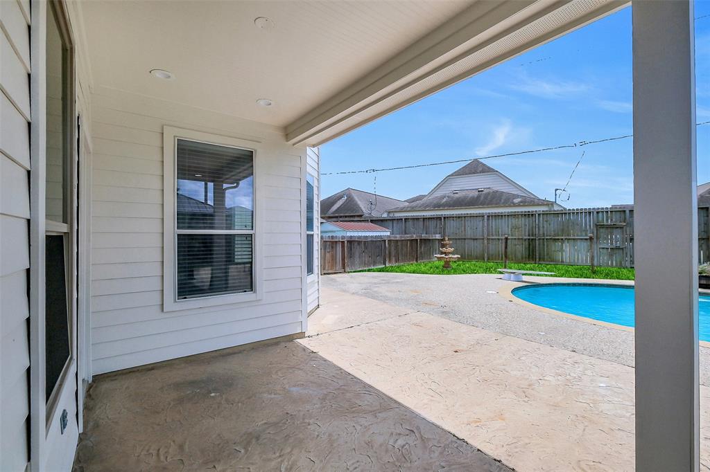 24811 Deep Coral Court
