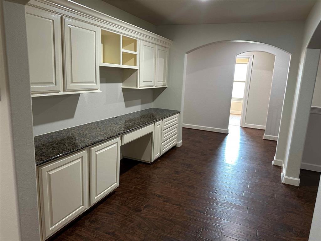 24811 Deep Coral Court, Katy, Texas image 14