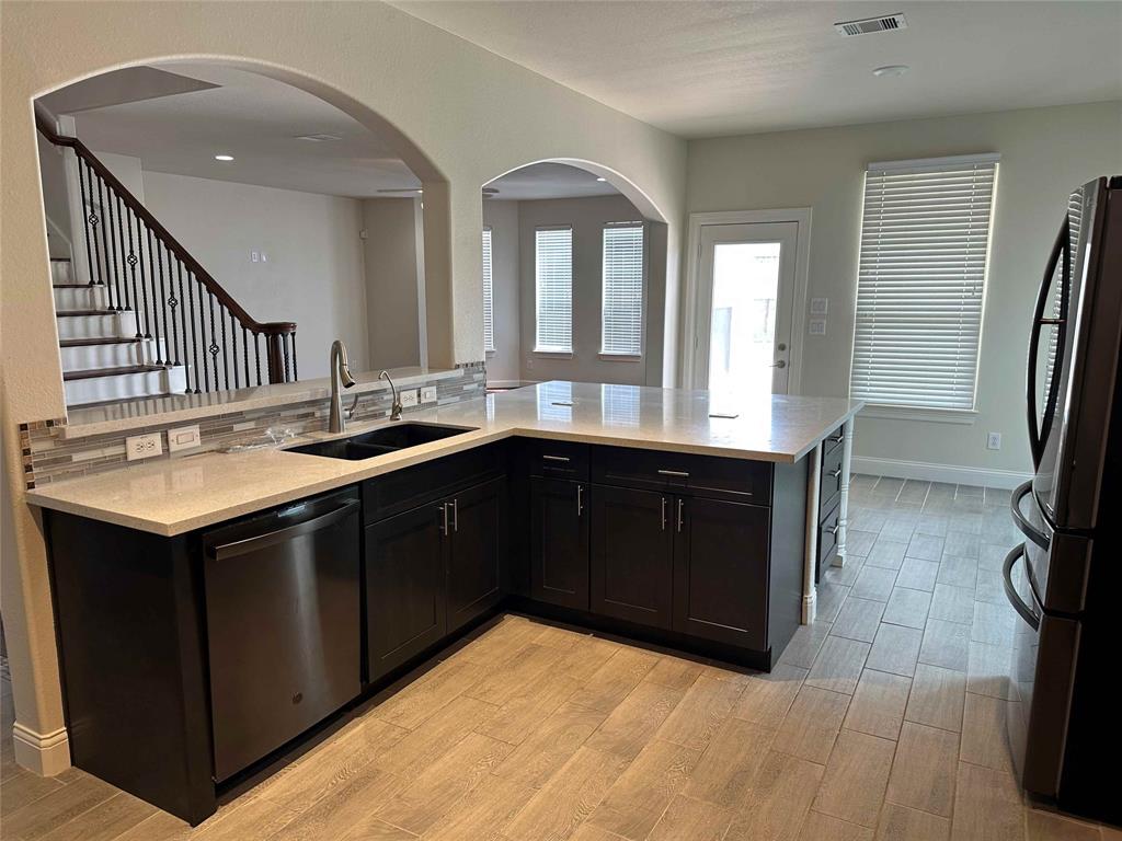 24811 Deep Coral Court, Katy, Texas image 24