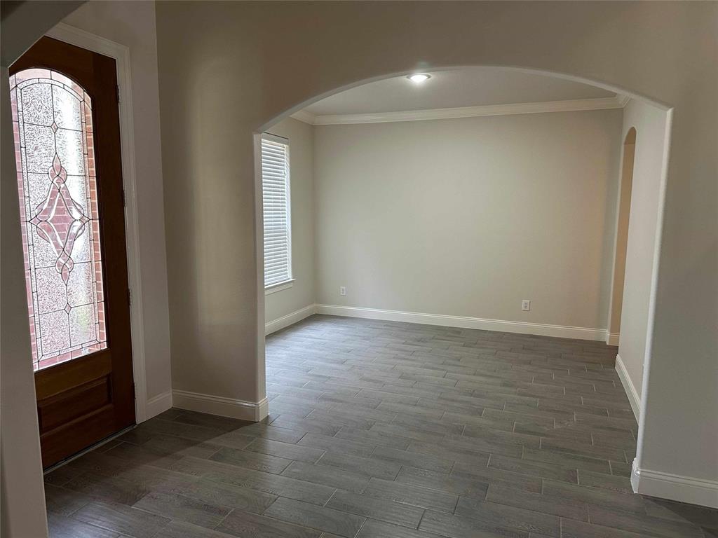 24811 Deep Coral Court, Katy, Texas image 6