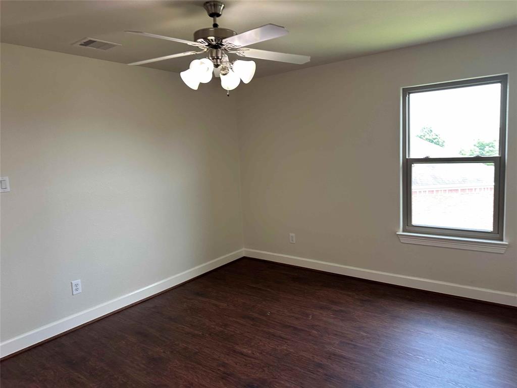 24811 Deep Coral Court, Katy, Texas image 13