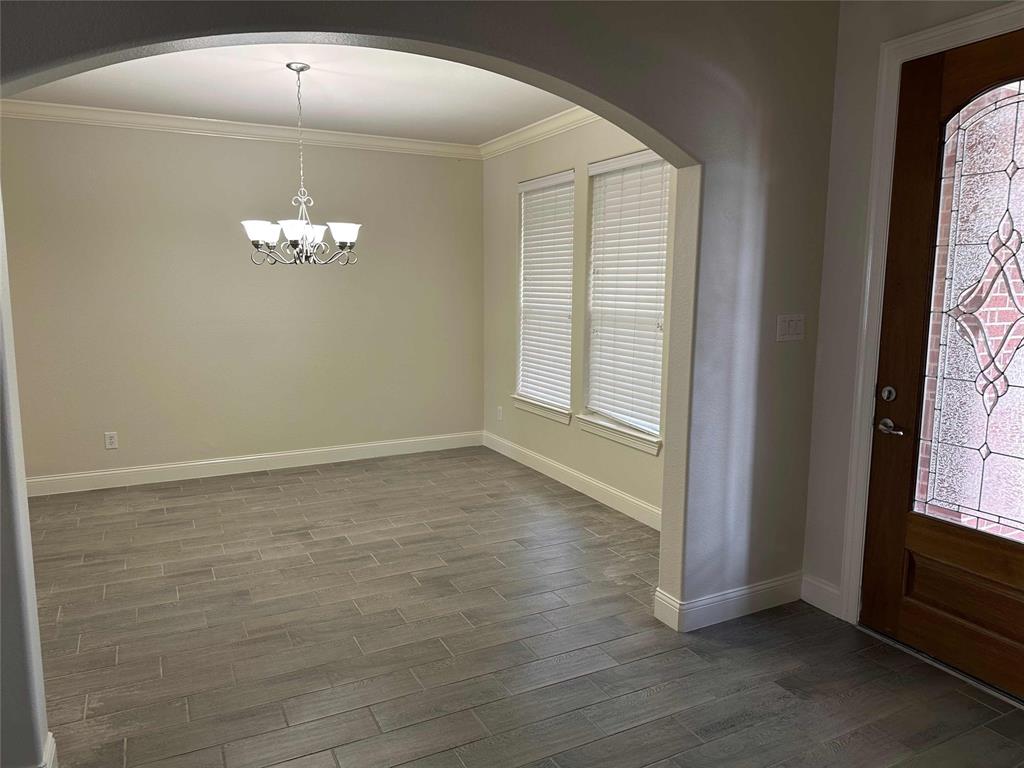 24811 Deep Coral Court, Katy, Texas image 5