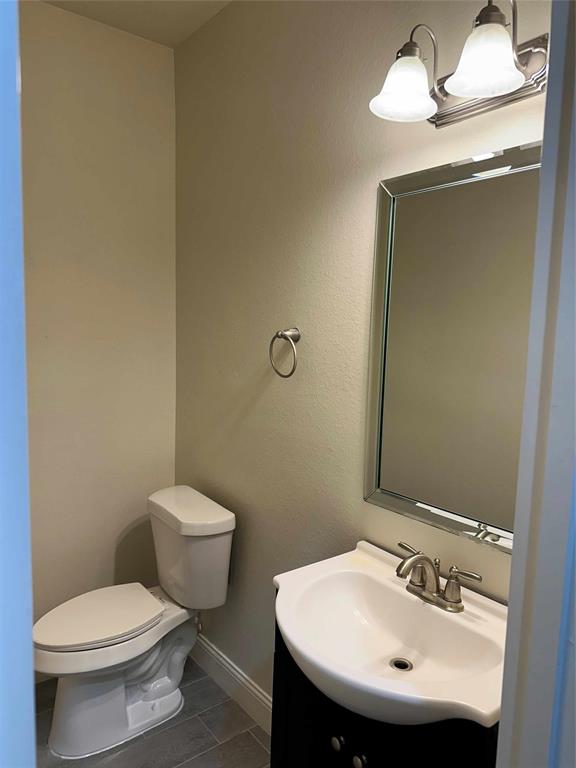 24811 Deep Coral Court, Katy, Texas image 21