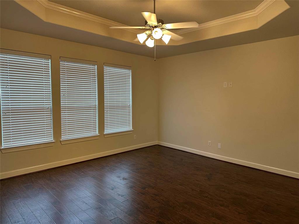 24811 Deep Coral Court, Katy, Texas image 7