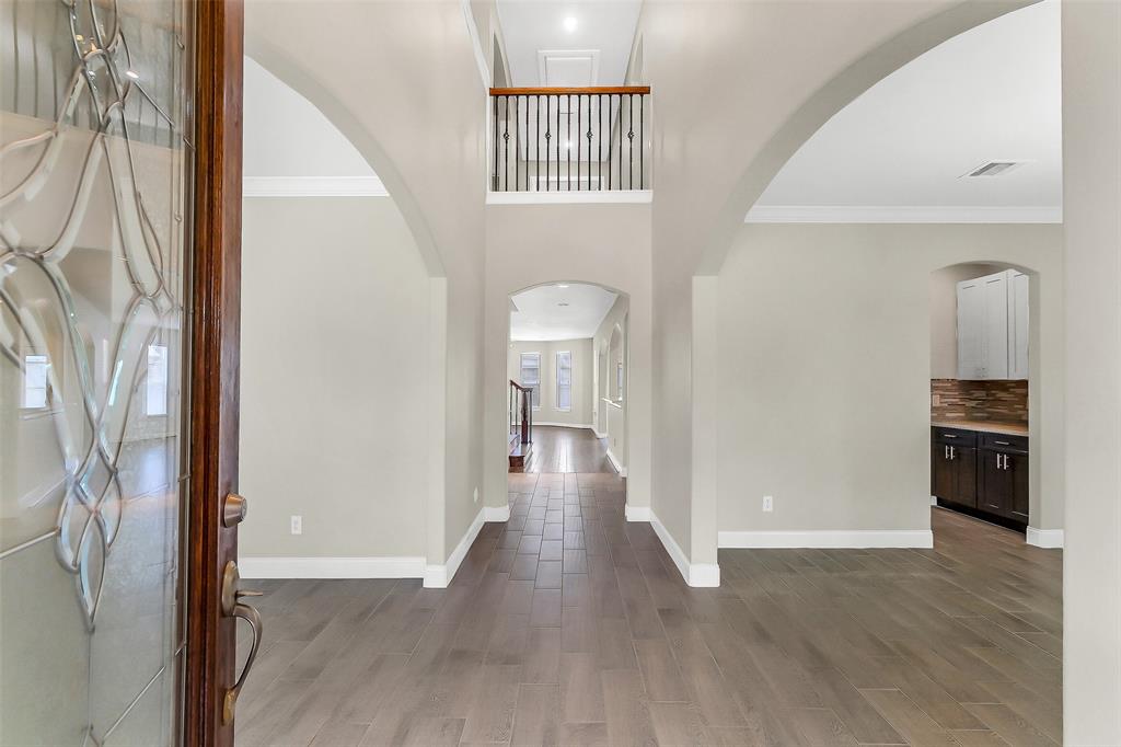 24811 Deep Coral Court