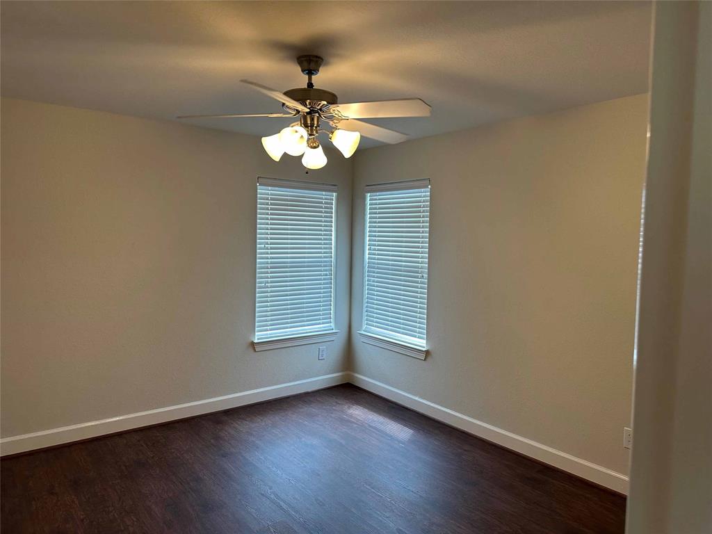 24811 Deep Coral Court, Katy, Texas image 18