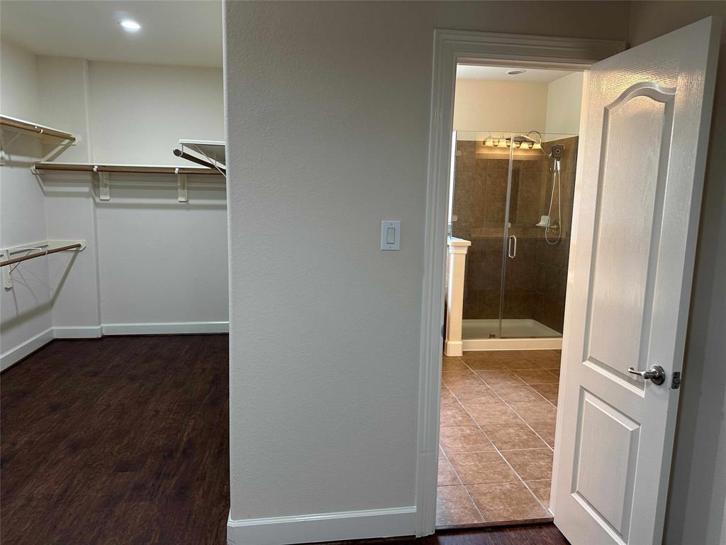 24811 Deep Coral Court, Katy, Texas image 9