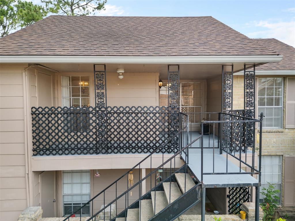 2800 Jeanetta Street 2502