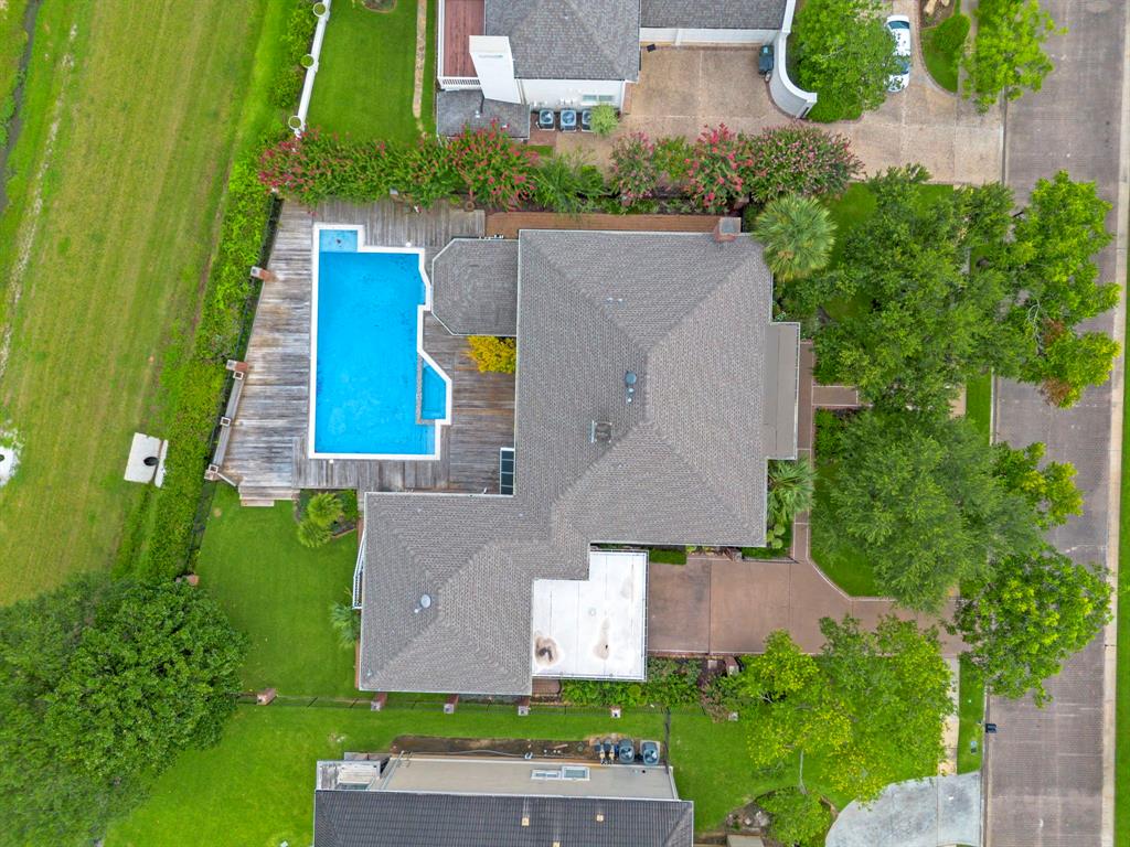91 Heathrow Lane