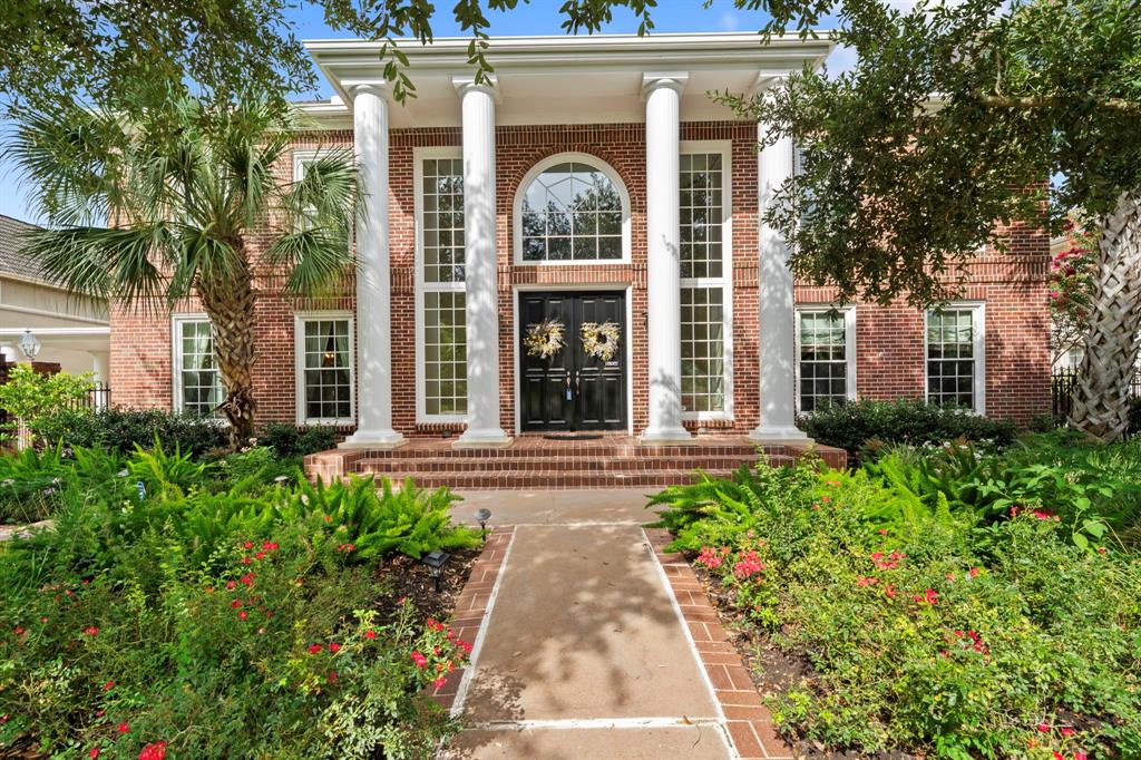 91 Heathrow Lane