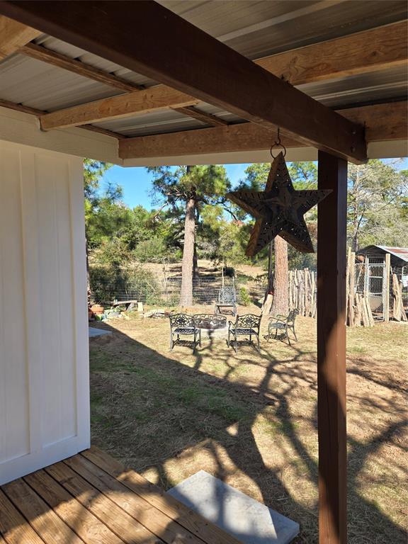 191 Pine Canyon Drive, Smithville, Texas image 3
