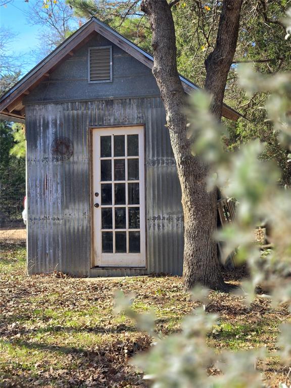 191 Pine Canyon Drive, Smithville, Texas image 6