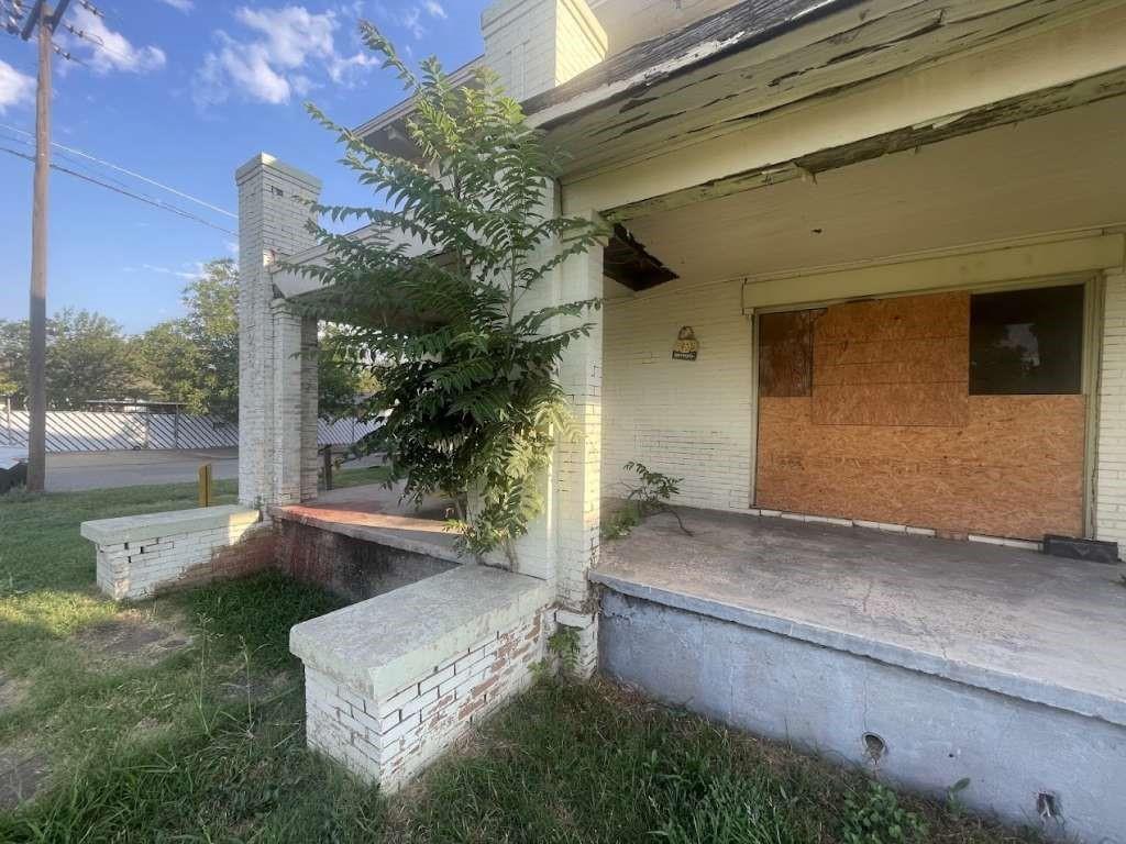 2314 9th Street, Wichita Falls, Texas image 3