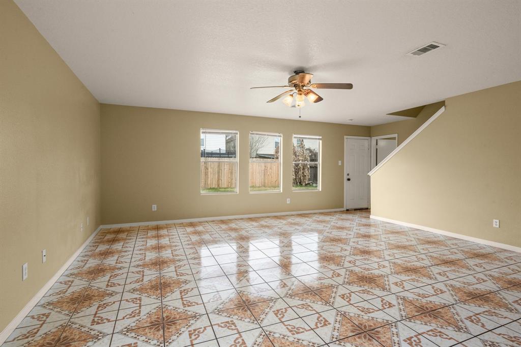 1119 Mossy Branch Street, Houston, Texas image 4