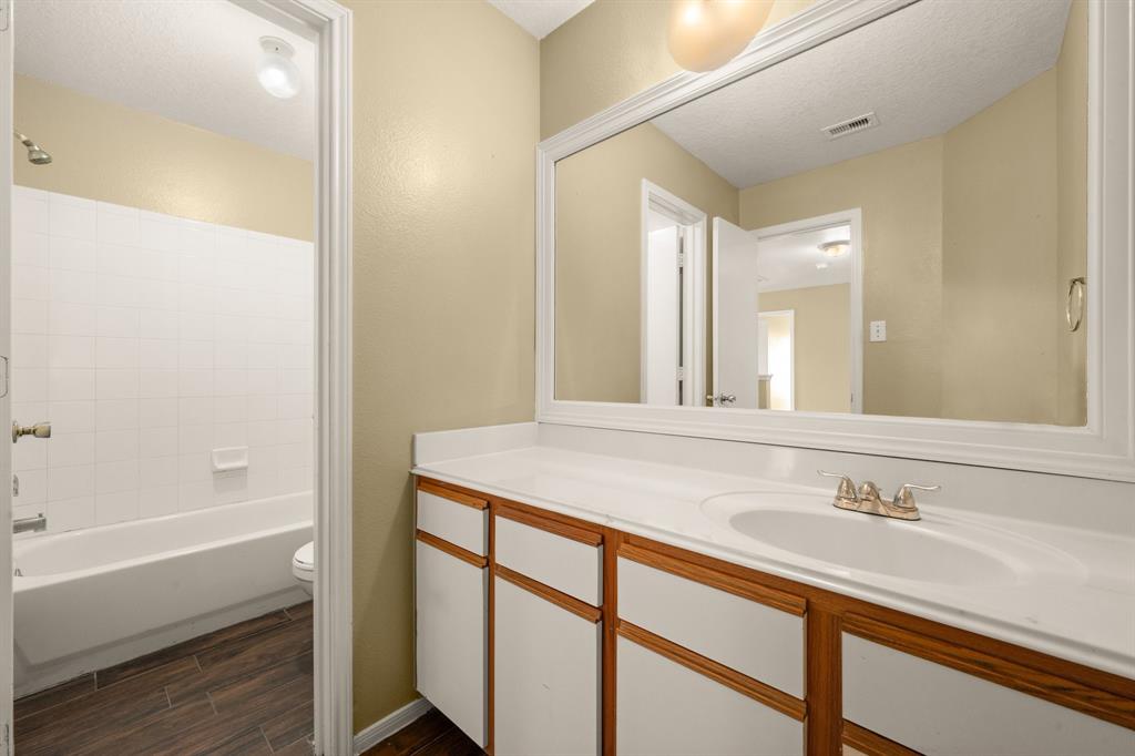 1119 Mossy Branch Street, Houston, Texas image 23