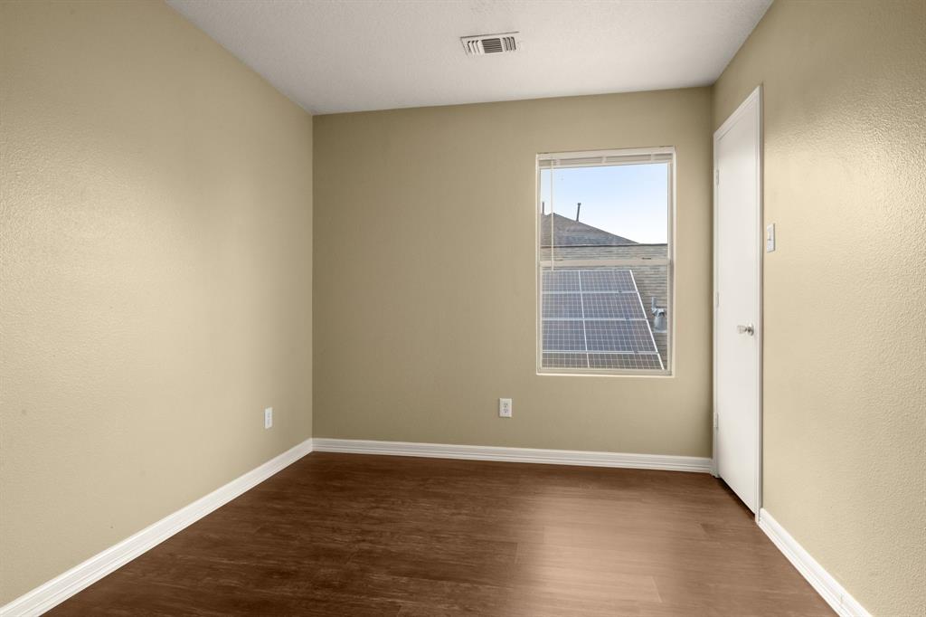 1119 Mossy Branch Street, Houston, Texas image 21
