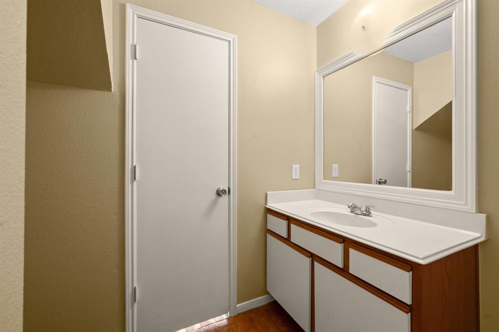 1119 Mossy Branch Street, Houston, Texas image 14