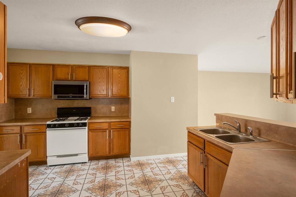 1119 Mossy Branch Street, Houston, Texas image 9
