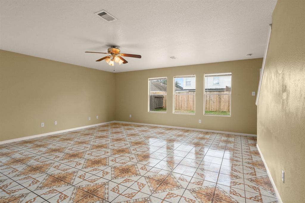 1119 Mossy Branch Street, Houston, Texas image 5
