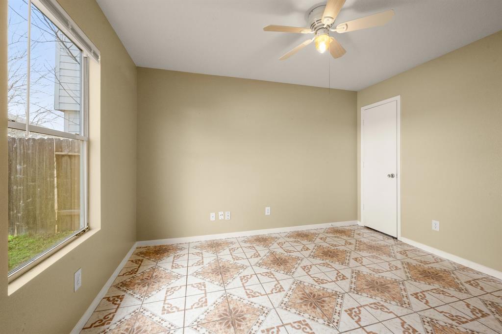 1119 Mossy Branch Street, Houston, Texas image 13