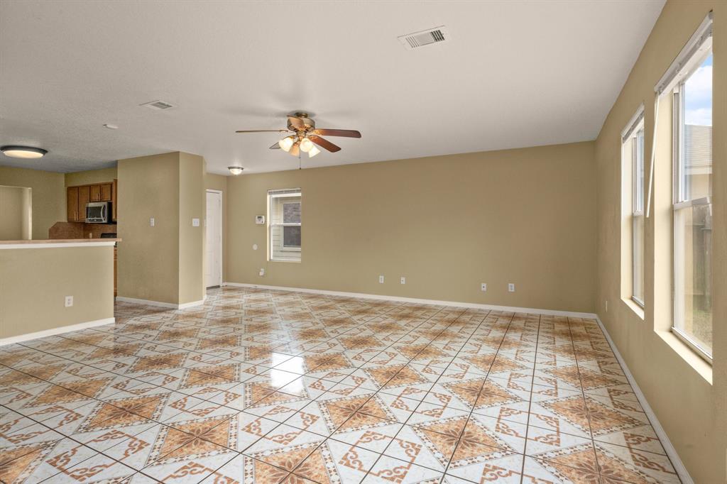 1119 Mossy Branch Street, Houston, Texas image 6