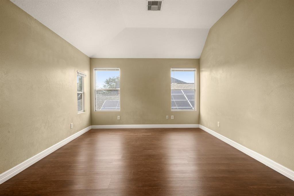 1119 Mossy Branch Street, Houston, Texas image 15