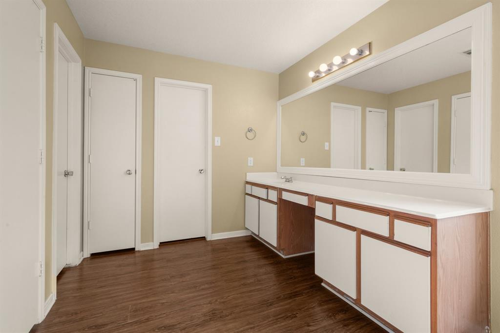 1119 Mossy Branch Street, Houston, Texas image 17
