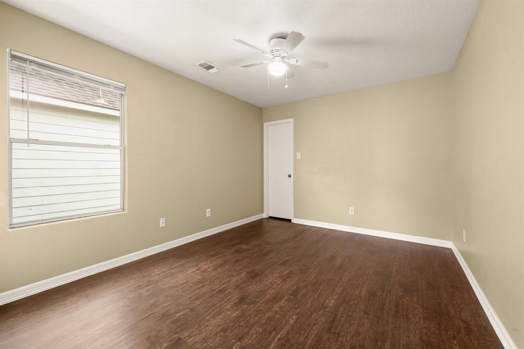 1119 Mossy Branch Street, Houston, Texas image 20