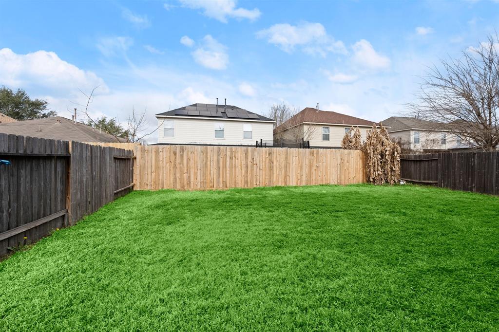 1119 Mossy Branch Street, Houston, Texas image 26