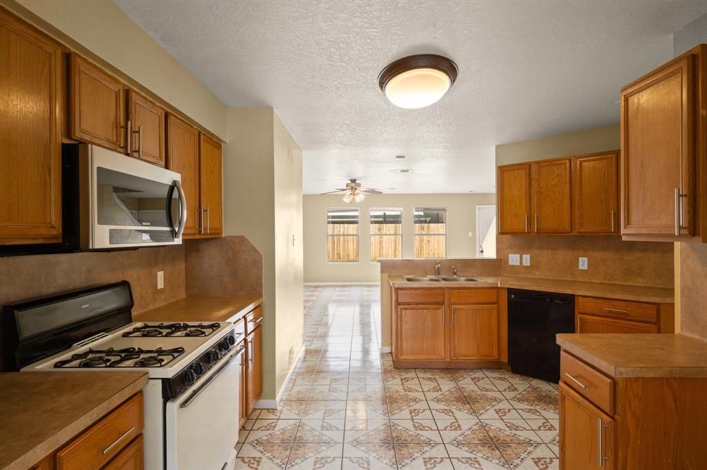 1119 Mossy Branch Street, Houston, Texas image 10