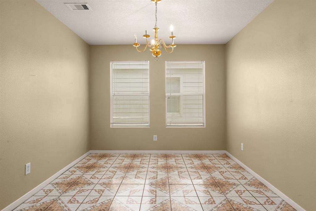 1119 Mossy Branch Street, Houston, Texas image 12