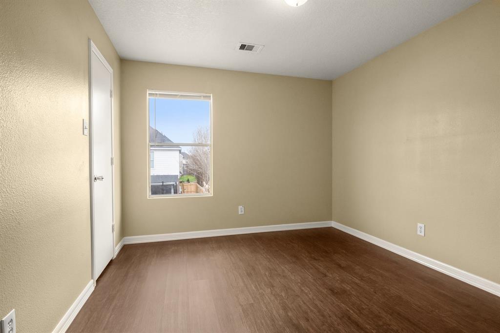 1119 Mossy Branch Street, Houston, Texas image 22