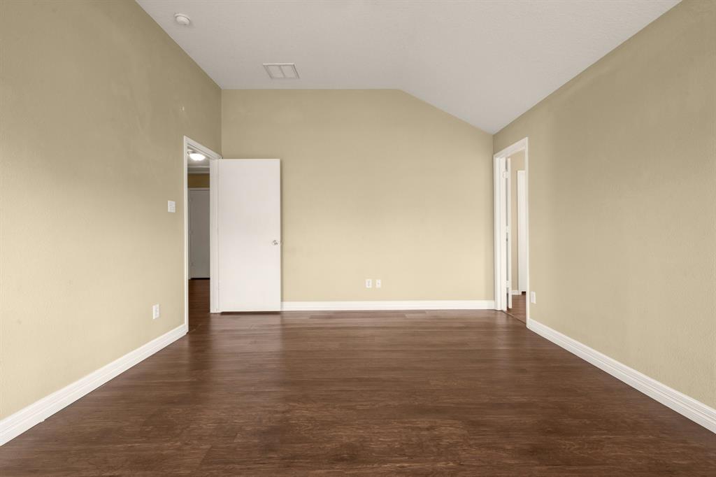 1119 Mossy Branch Street, Houston, Texas image 16