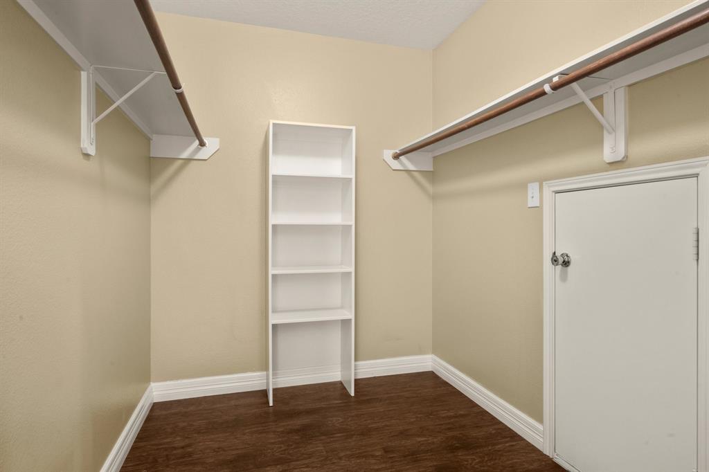 1119 Mossy Branch Street, Houston, Texas image 19