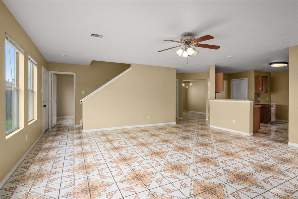 1119 Mossy Branch Street, Houston, Texas image 7