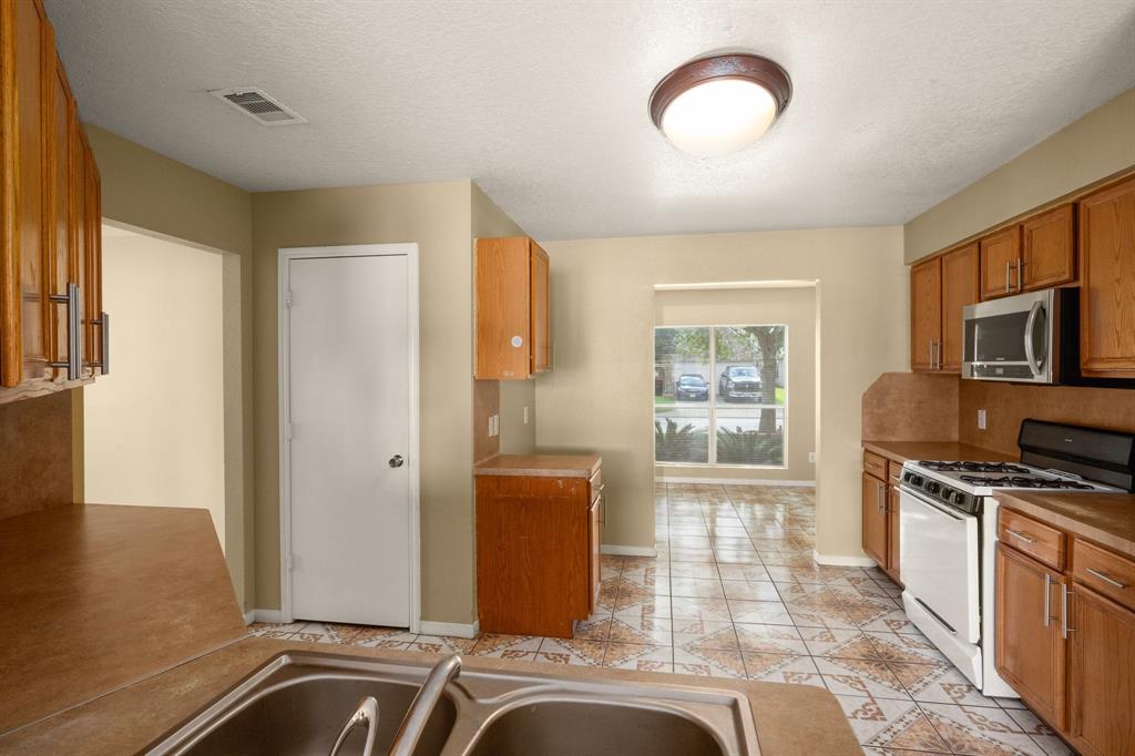 1119 Mossy Branch Street, Houston, Texas image 8