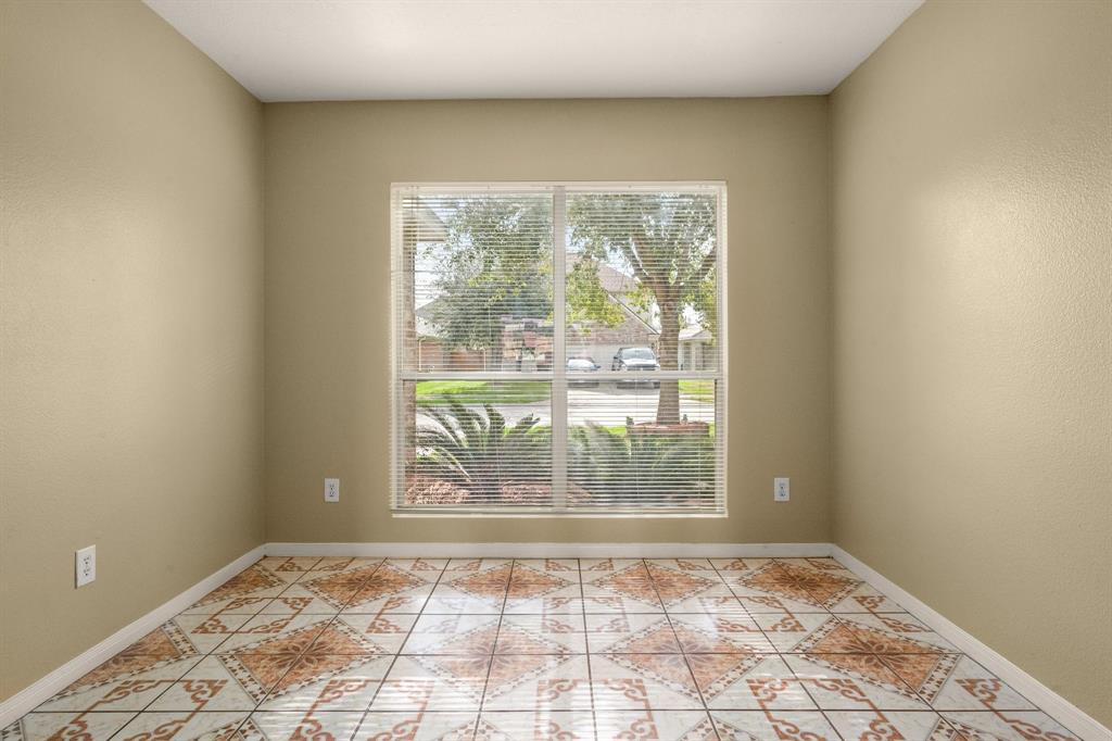 1119 Mossy Branch Street, Houston, Texas image 11