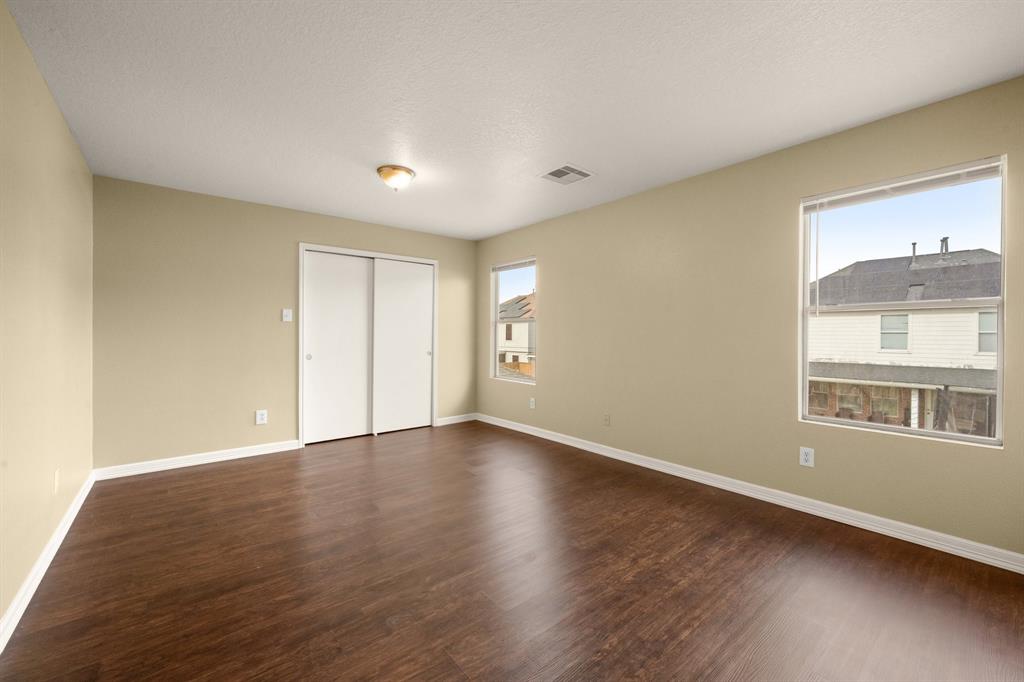 1119 Mossy Branch Street, Houston, Texas image 24
