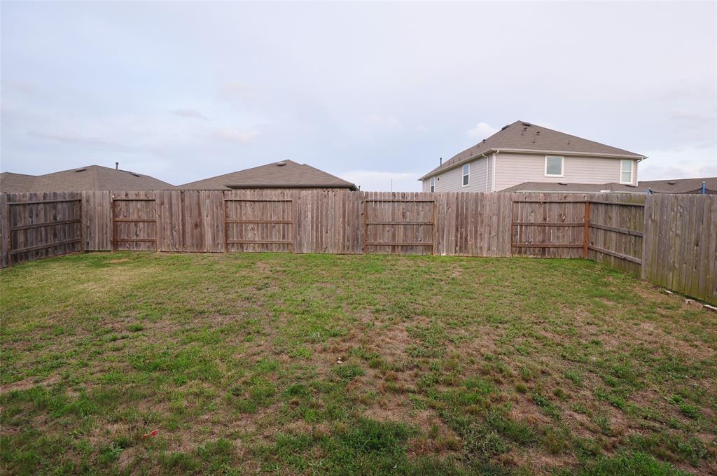 530 Broken Boulder Street, Magnolia, Texas image 4