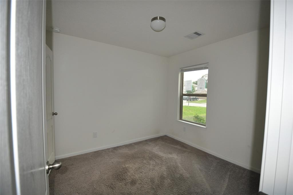 530 Broken Boulder Street, Magnolia, Texas image 14