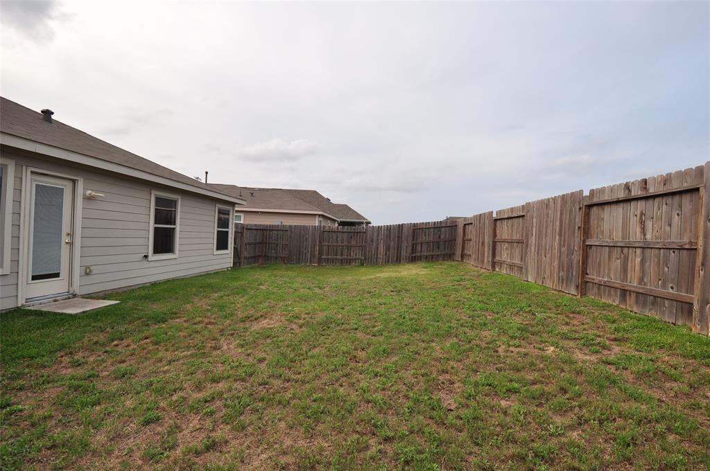 530 Broken Boulder Street, Magnolia, Texas image 5