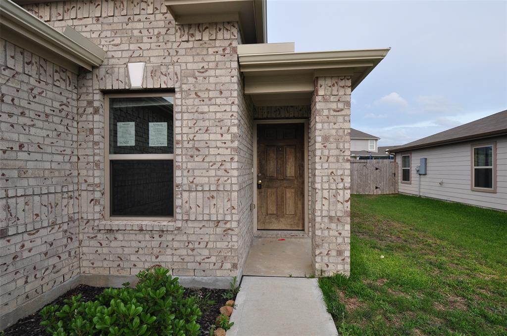 530 Broken Boulder Street, Magnolia, Texas image 8