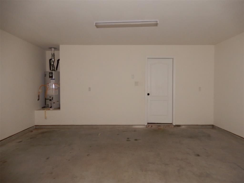 530 Broken Boulder Street, Magnolia, Texas image 27