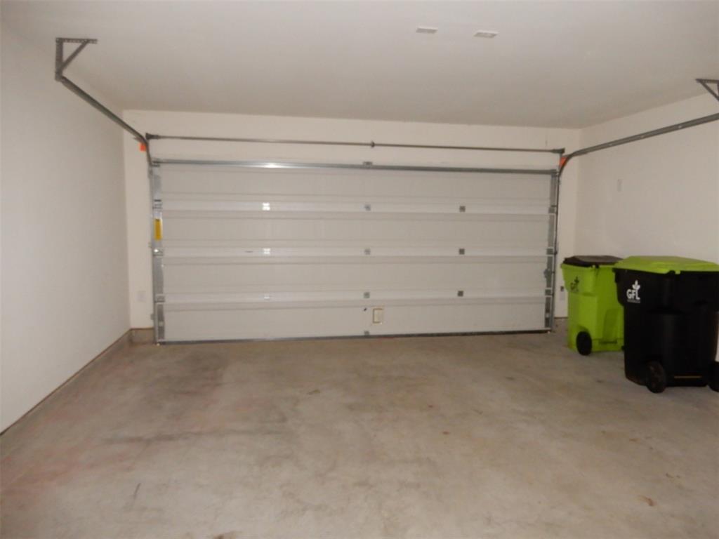 530 Broken Boulder Street, Magnolia, Texas image 26