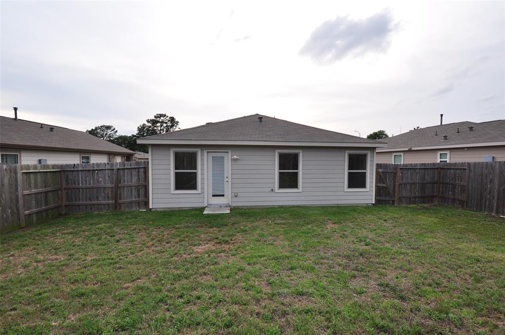 530 Broken Boulder Street, Magnolia, Texas image 7